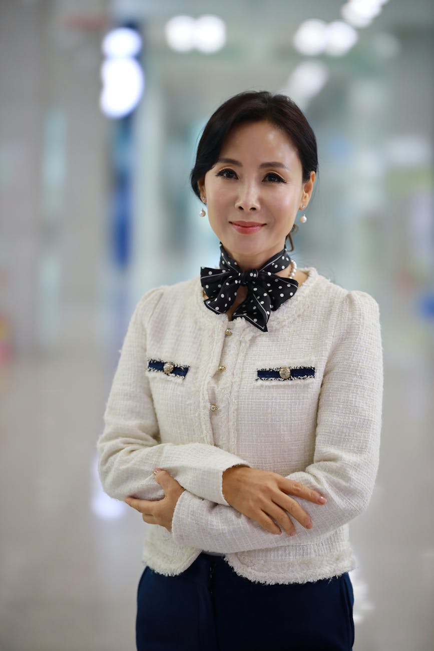 신 시장과 성숙 시장의 차이를 강조하는 인포그래픽
