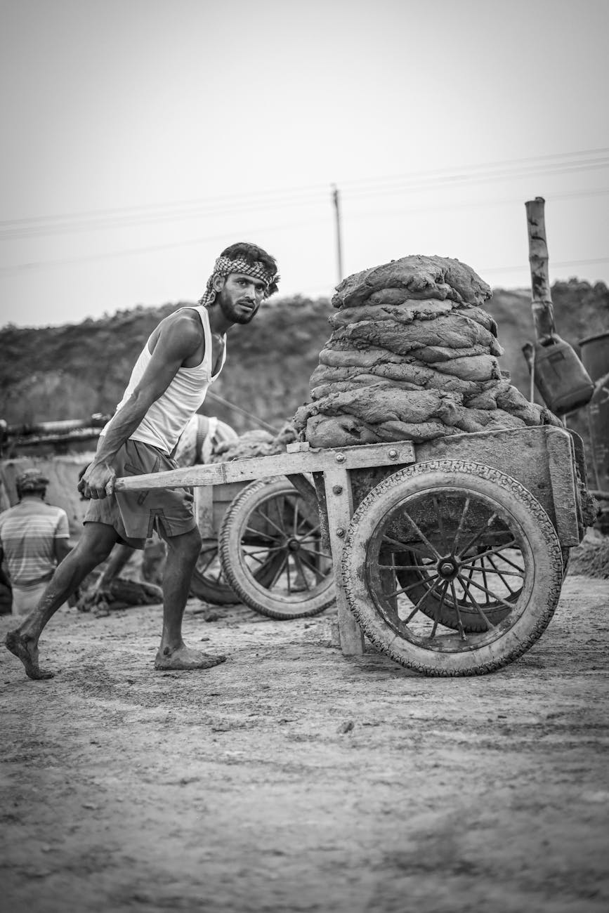 Future of work