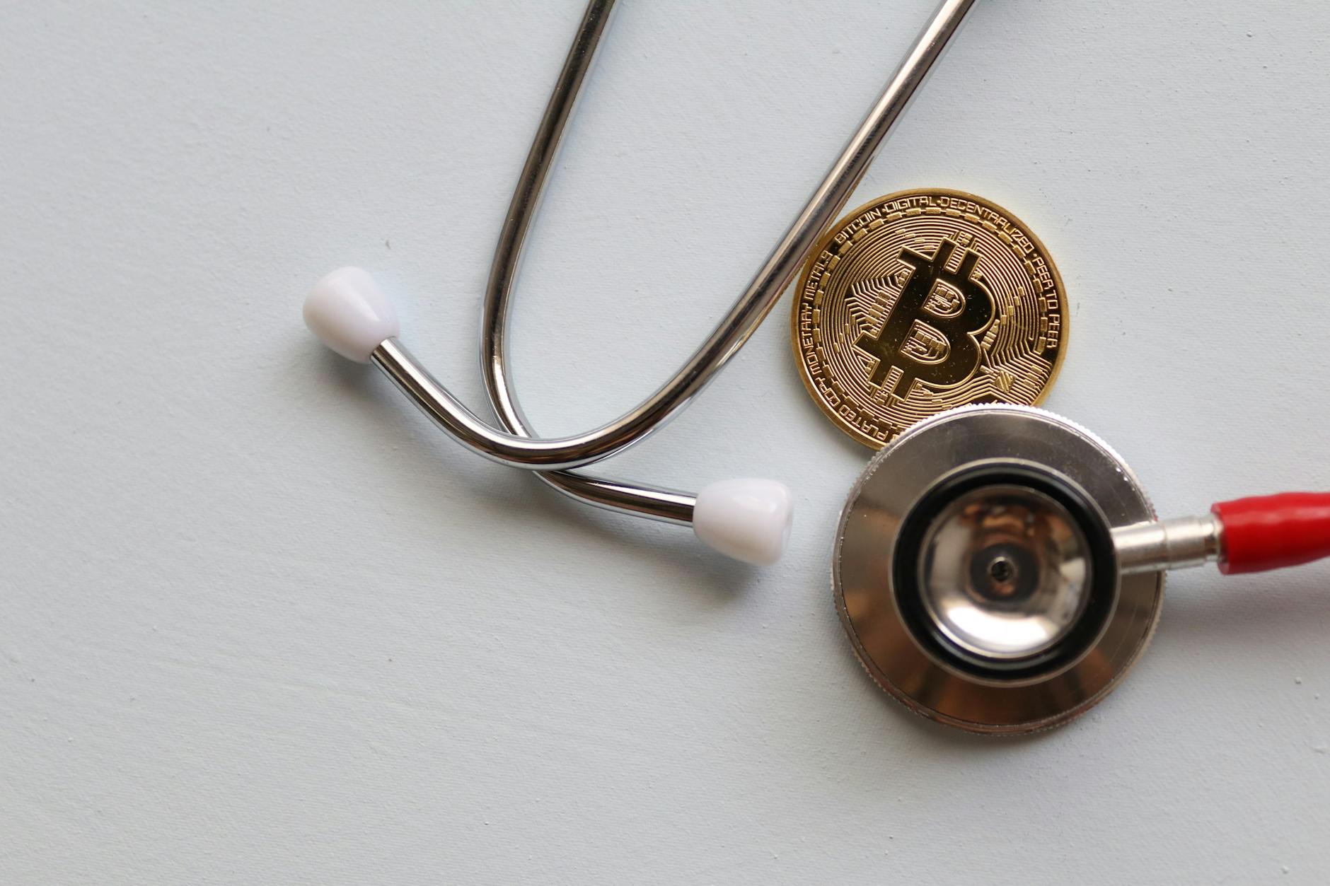 Future of healthcare