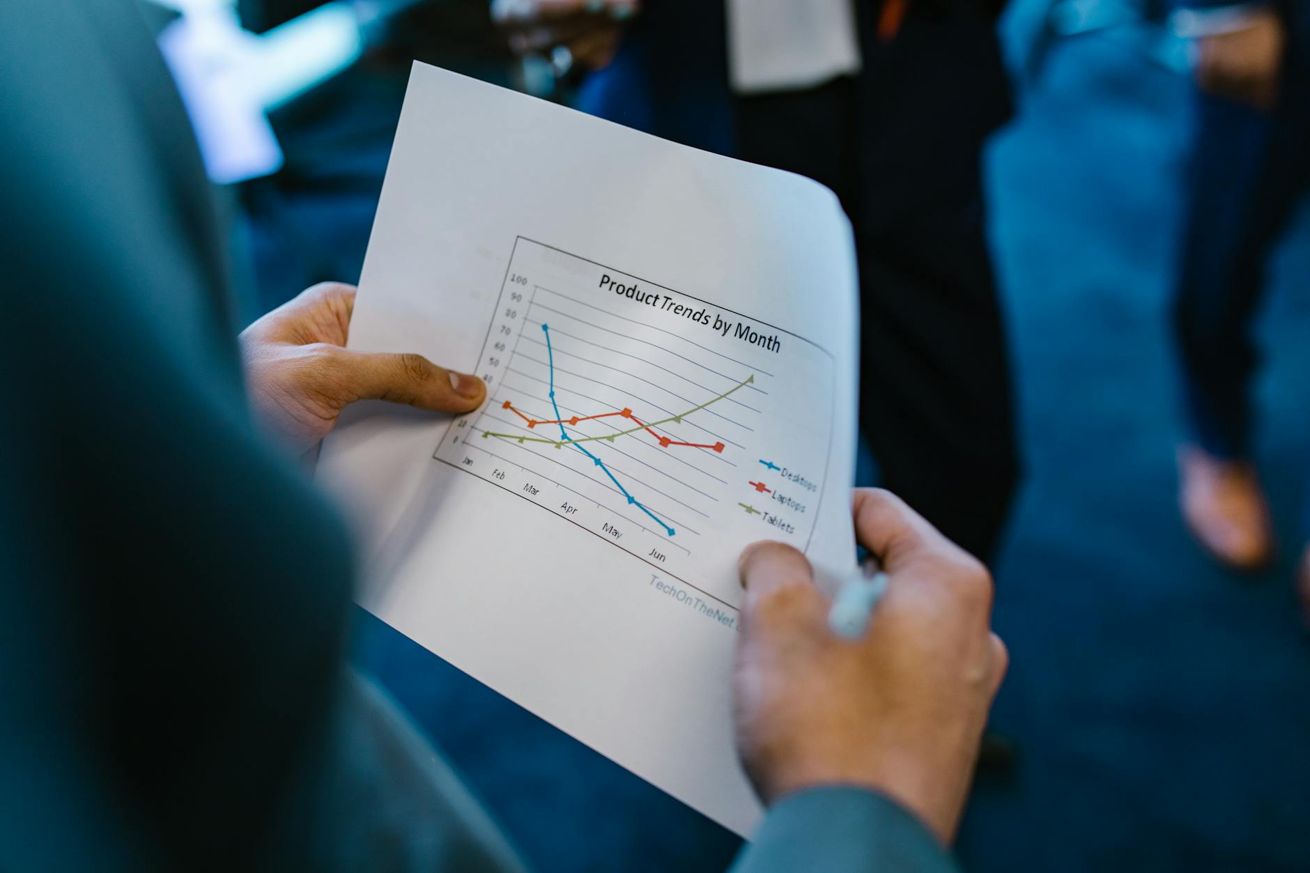Edge AI for real-time data analysis