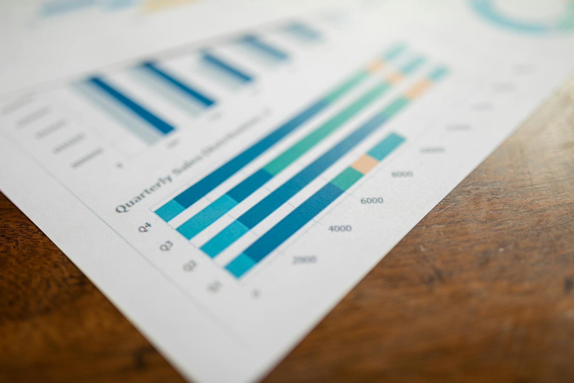 A dynamic infographic illustrating the projected growth of the global AI infrastructure market, with clear segmentation of spending areas like GPUs, ASICs, and IaaS.