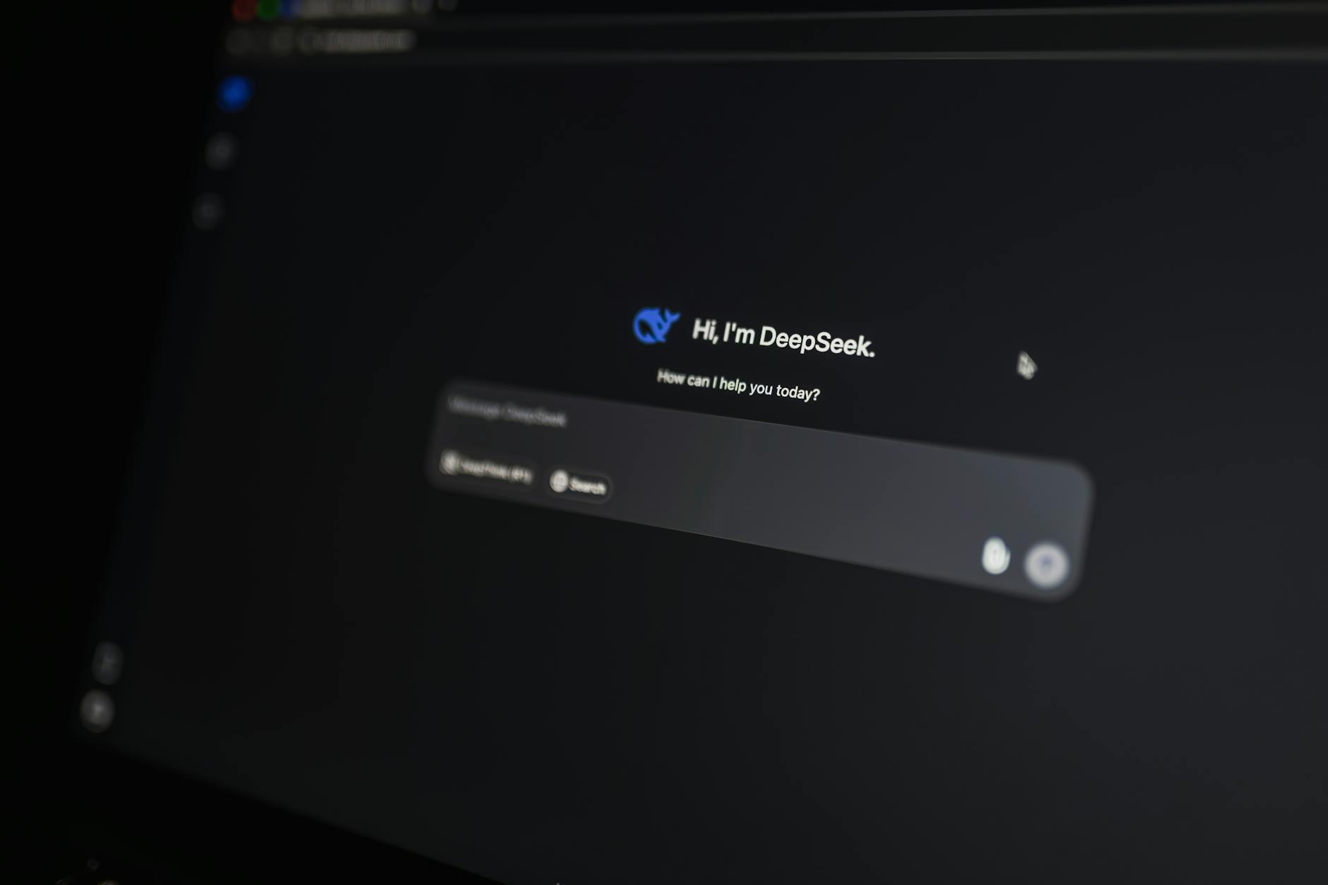 A dashboard screenshot mock-up showing key performance indicators (KPIs) for a Generative AI recommendation engine, including conversion rates and engagement metrics.