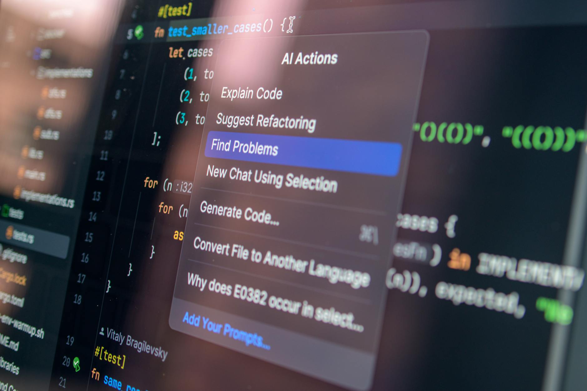 Cloud-Based MLOps and AI Infrastructure Optimization for Business Dominance
