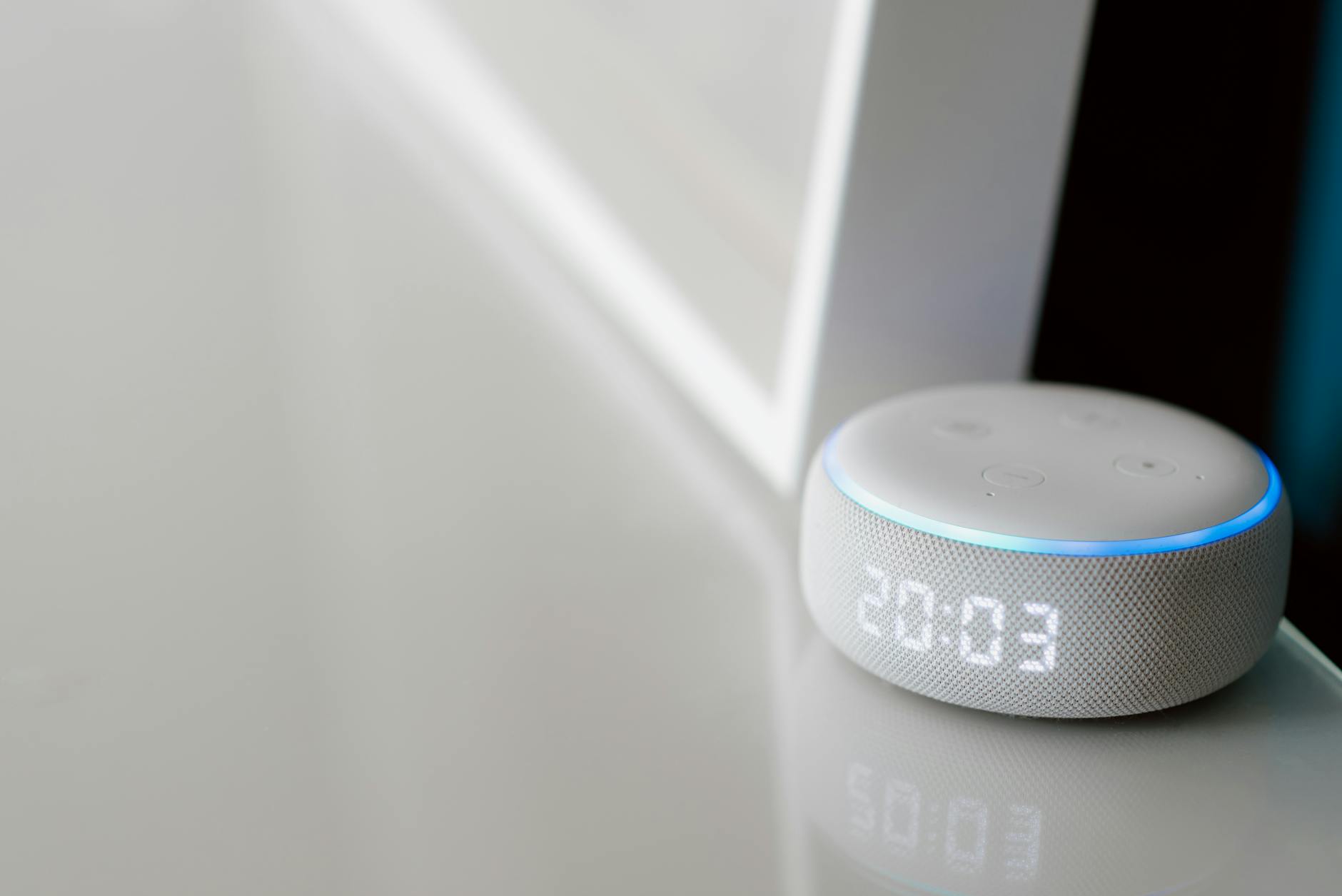 Edge AI for IoT Devices