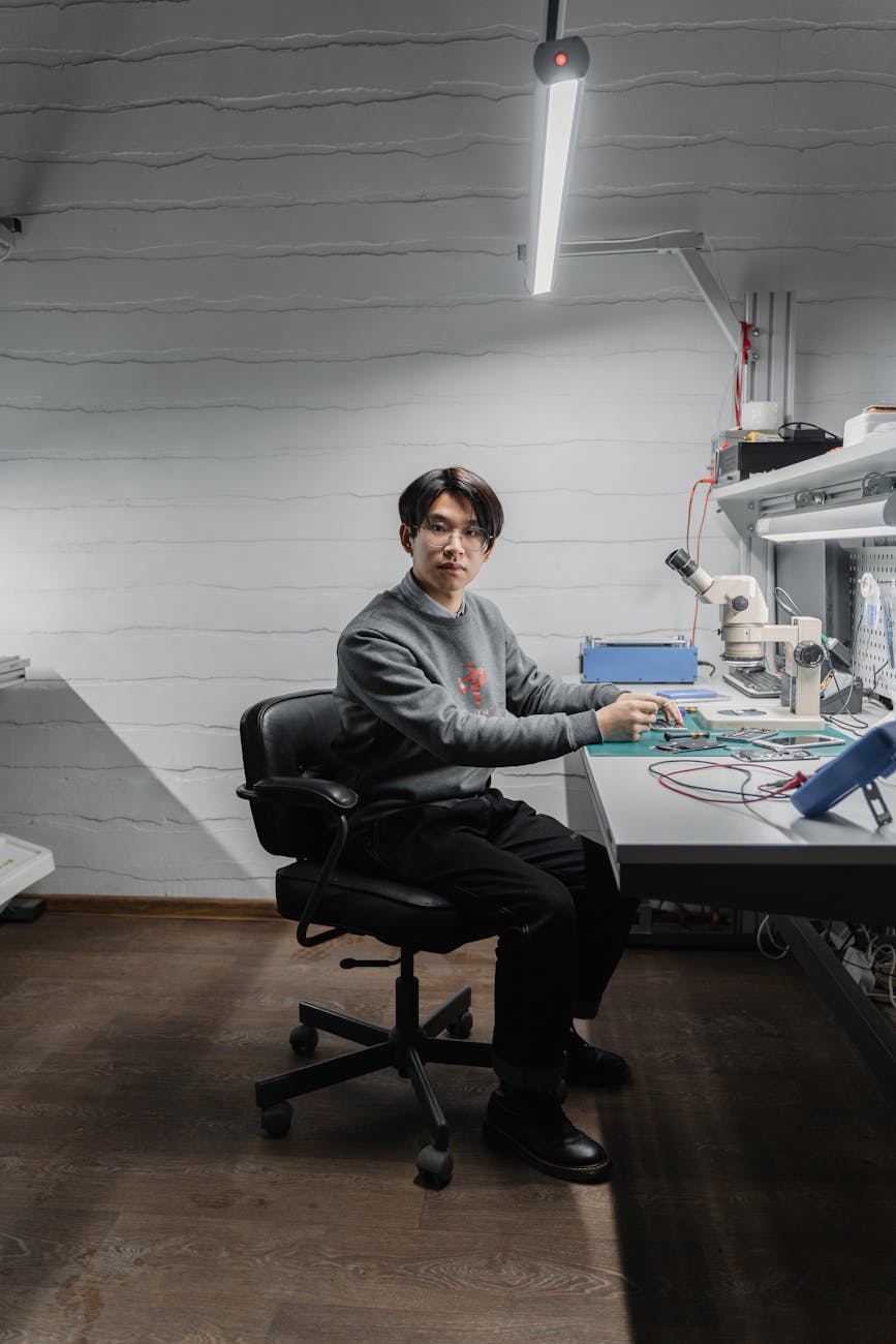 양자 컴퓨팅