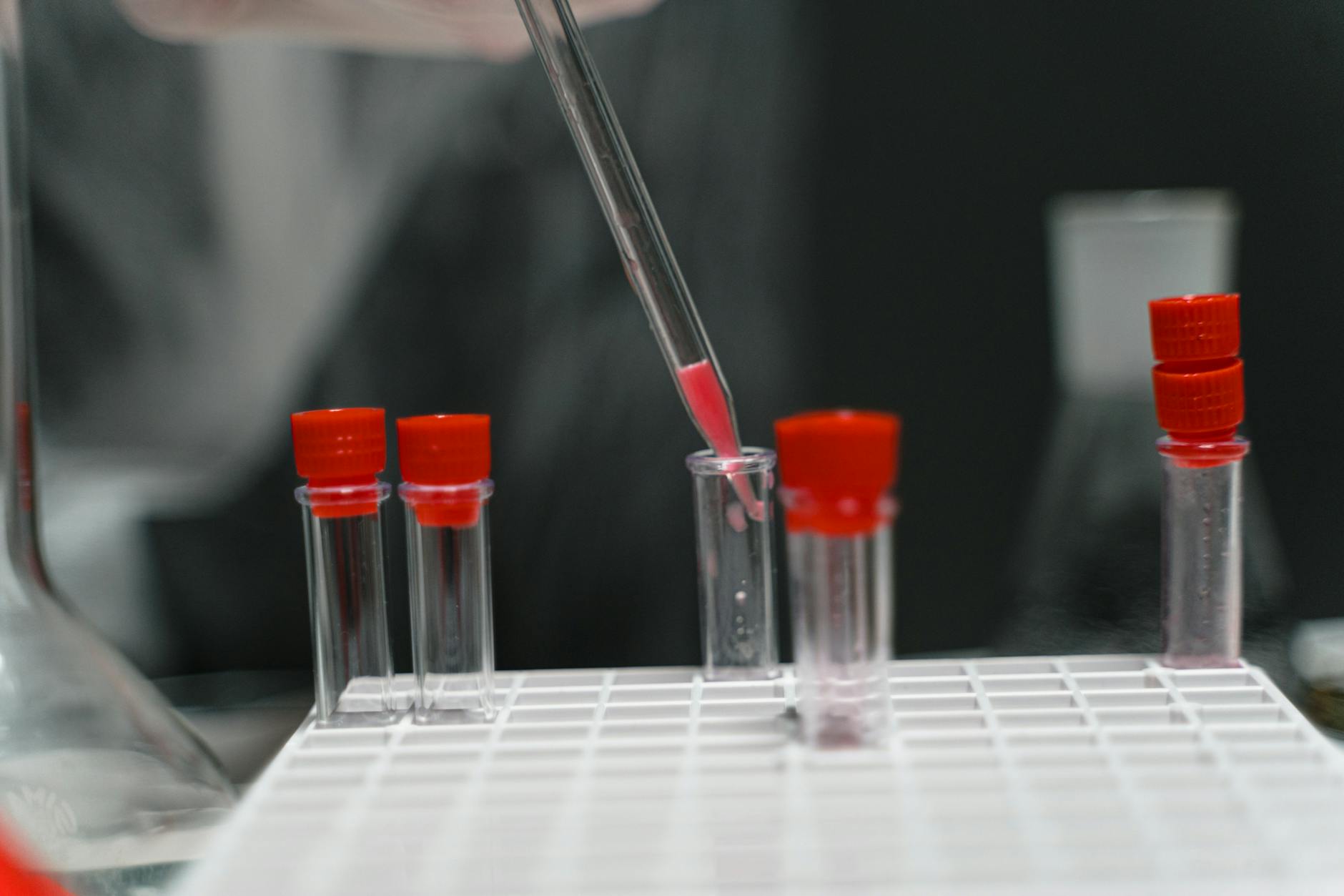 A complex flowchart illustrating a drug development pipeline, with a prominent section highlighting the early integration of Organ-on-a-Chip testing leading to fewer late-stage failures and faster progression.