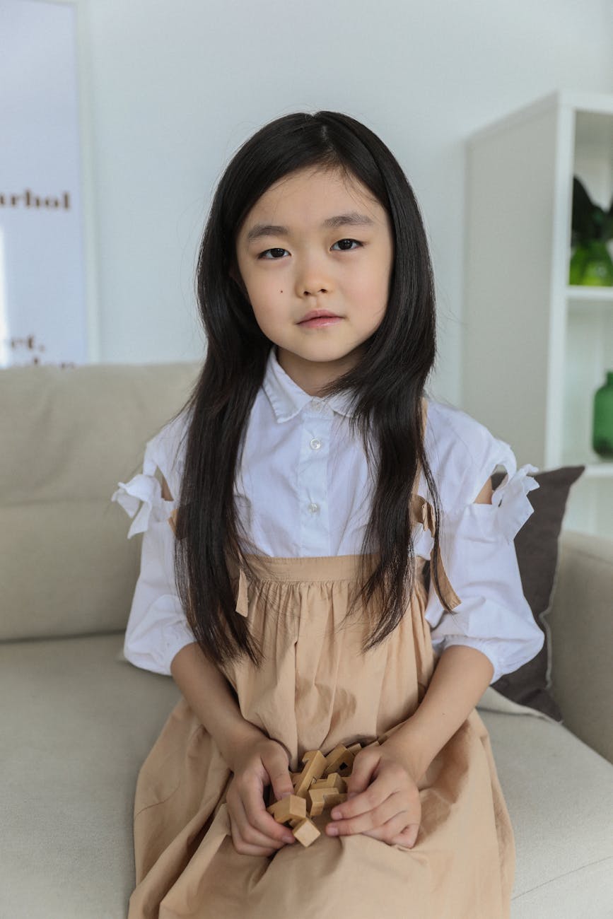 뇌 오거노치프 모델