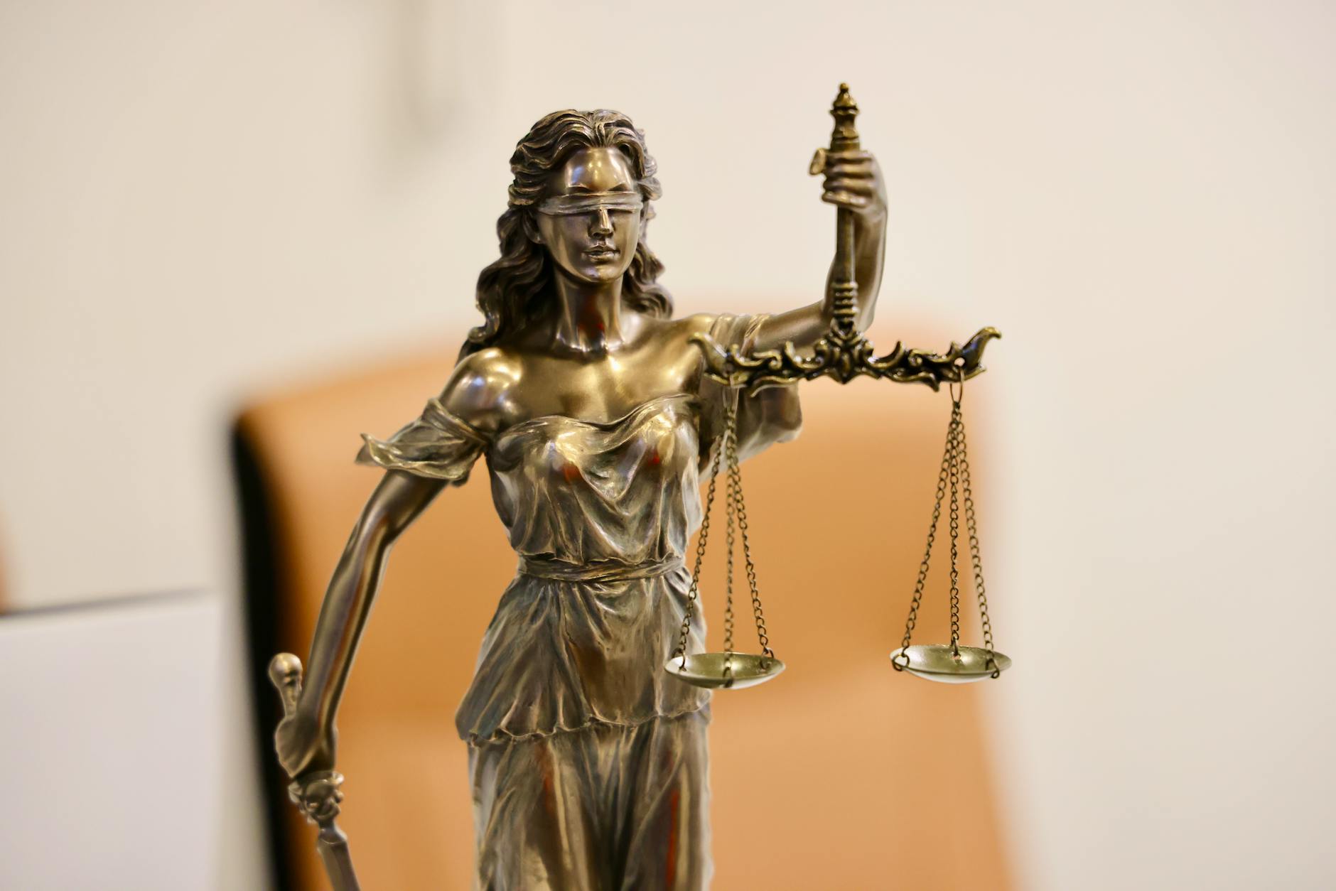 A visual representation of the ethical considerations in regenerative medicine, perhaps depicting a balanced scale with 'Innovation' on one side and 'Safety & Ethics' on the other, with question marks symbolizing ongoing debates.