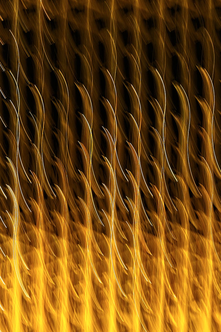 A metaphorical image of a digital shield protecting a glowing DNA strand, with faint, distorted lines around it representing potential off-target effects, symbolizing the challenges of safety and precision.