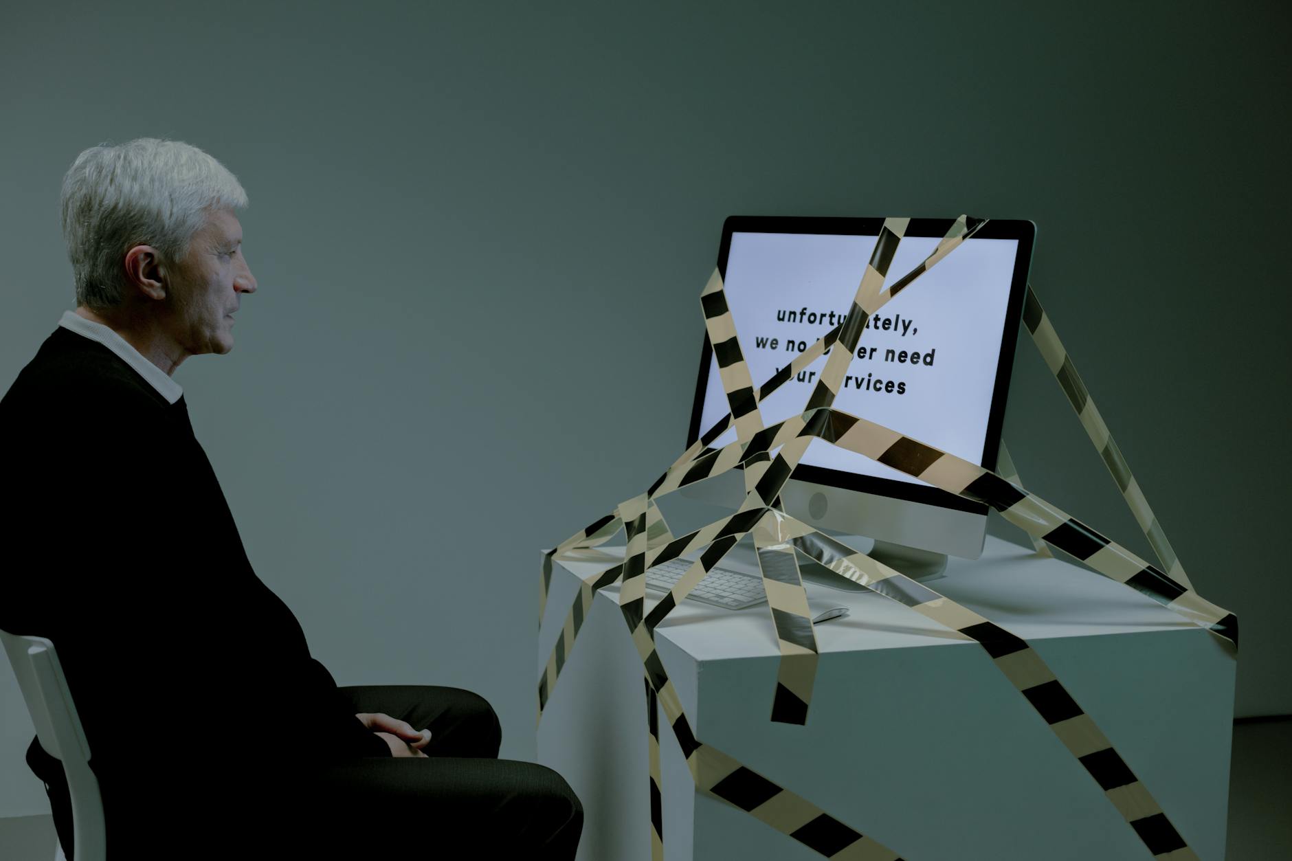 Confidential Computing Challenges