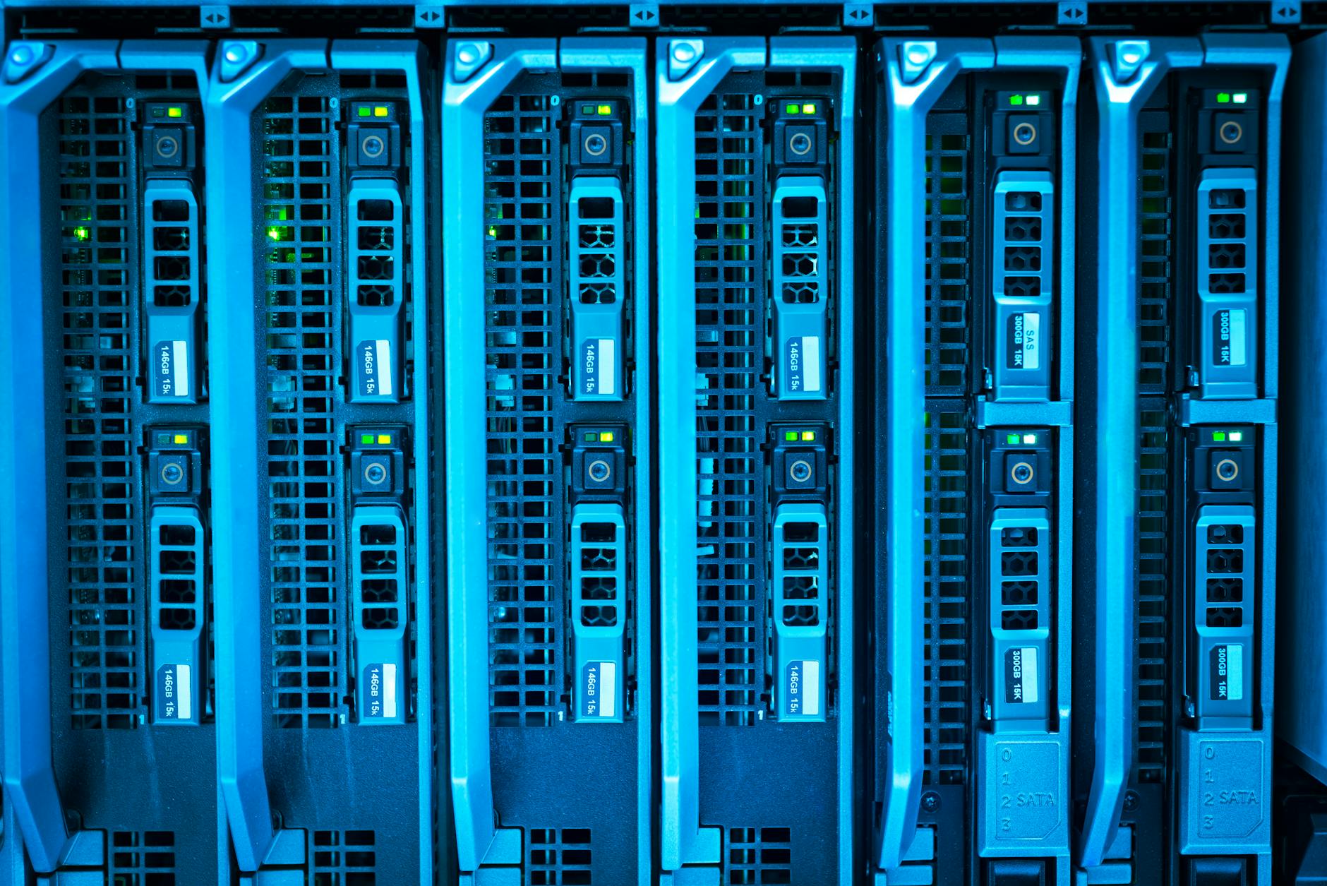 Confidential Computing Future Directions