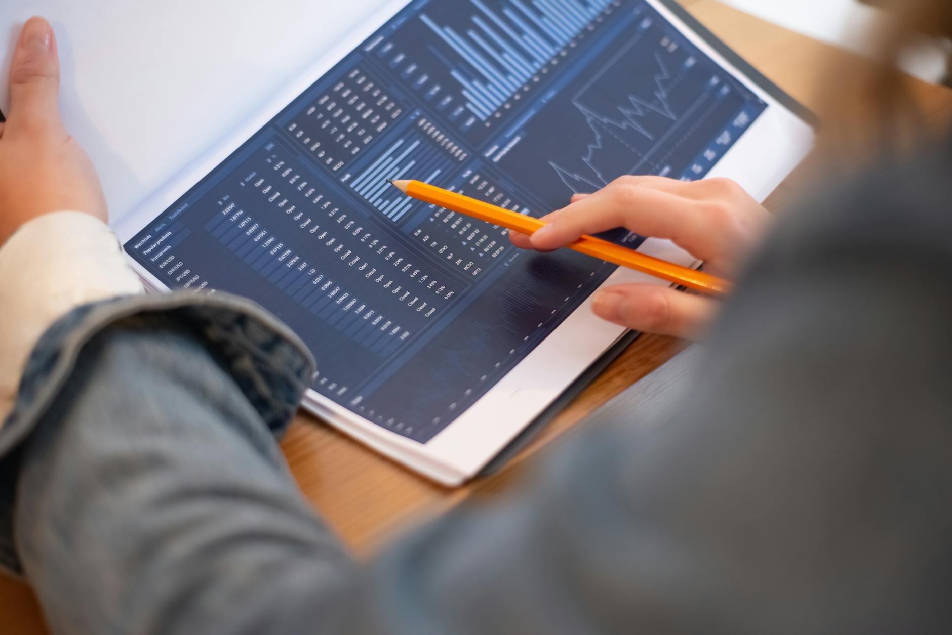 Data Governance