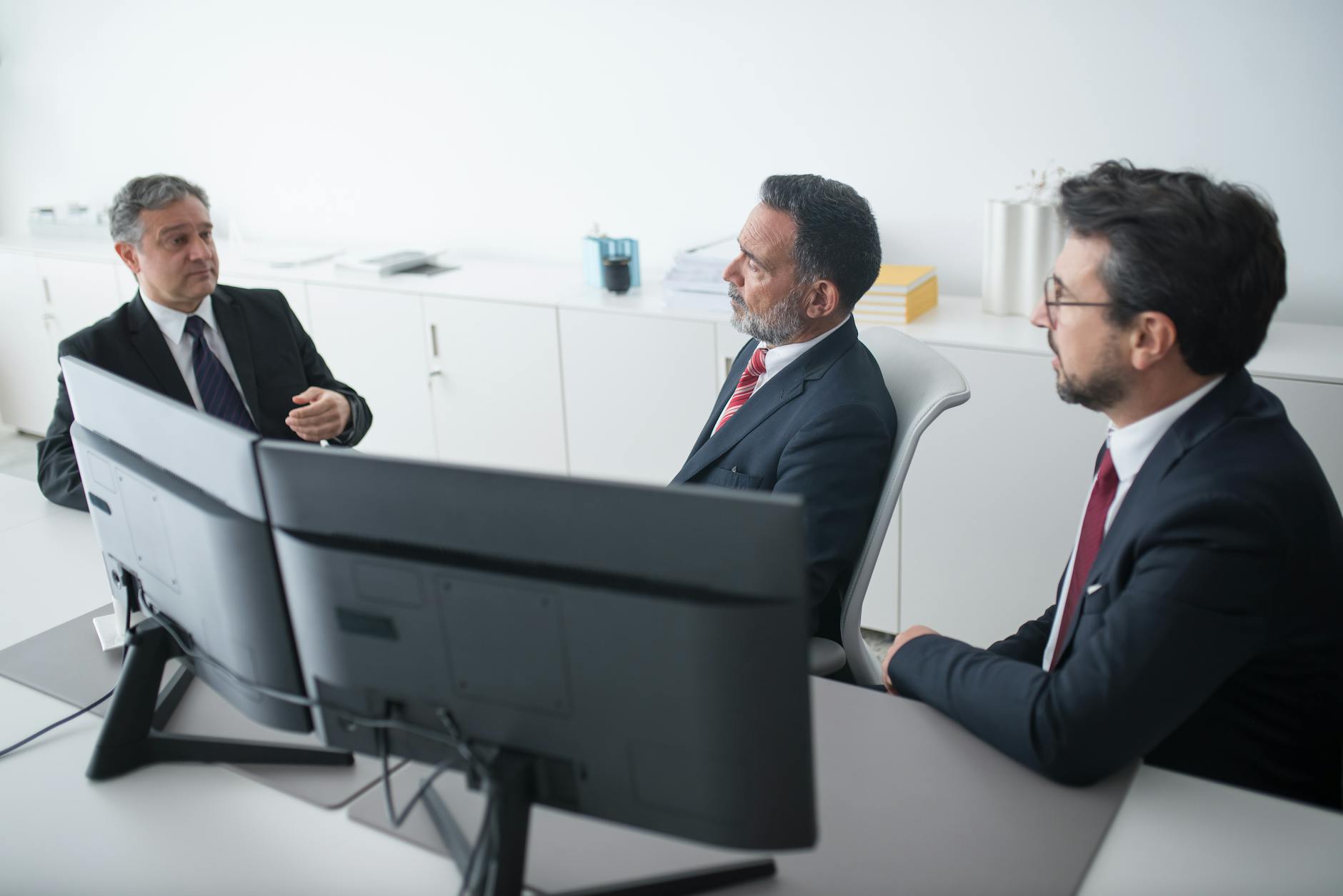 Trusted Execution Environment
