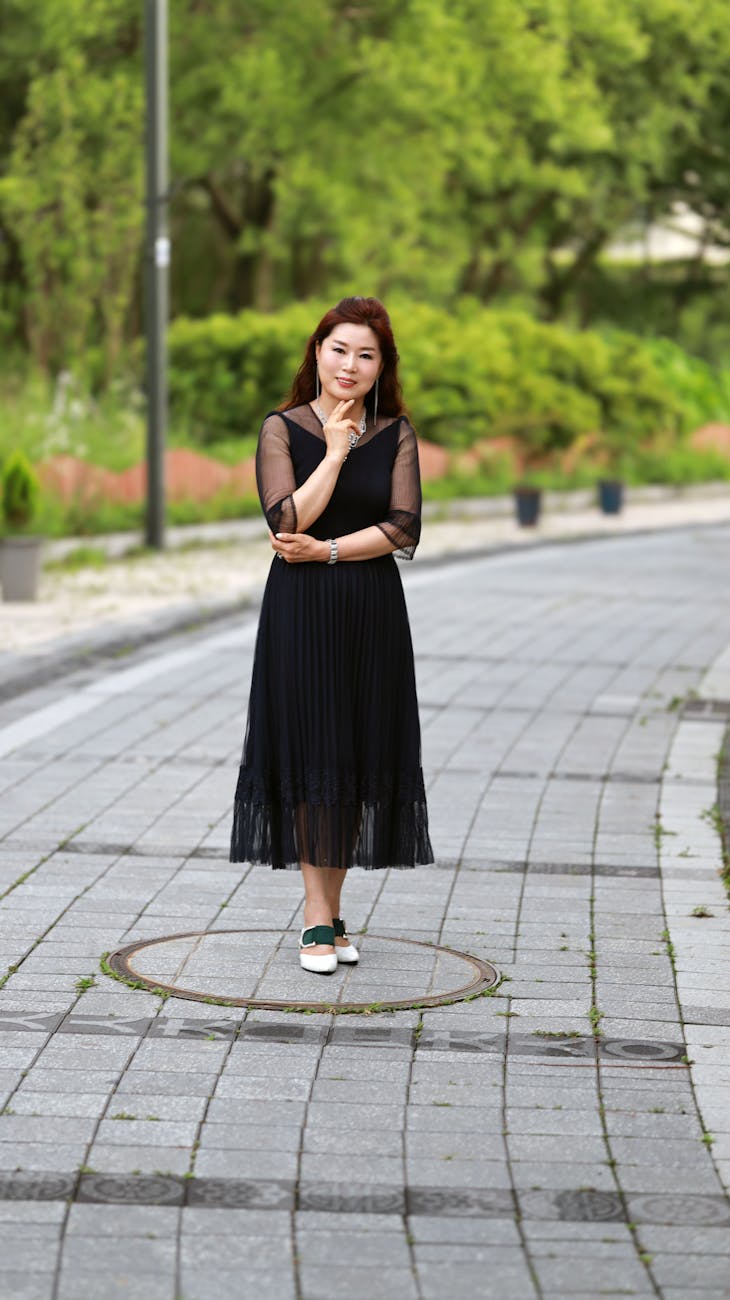 신뢰할 수 있는 실행 환경