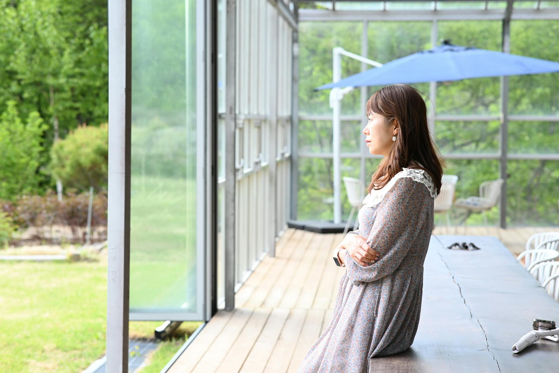 예측 유지보수 사례 연구