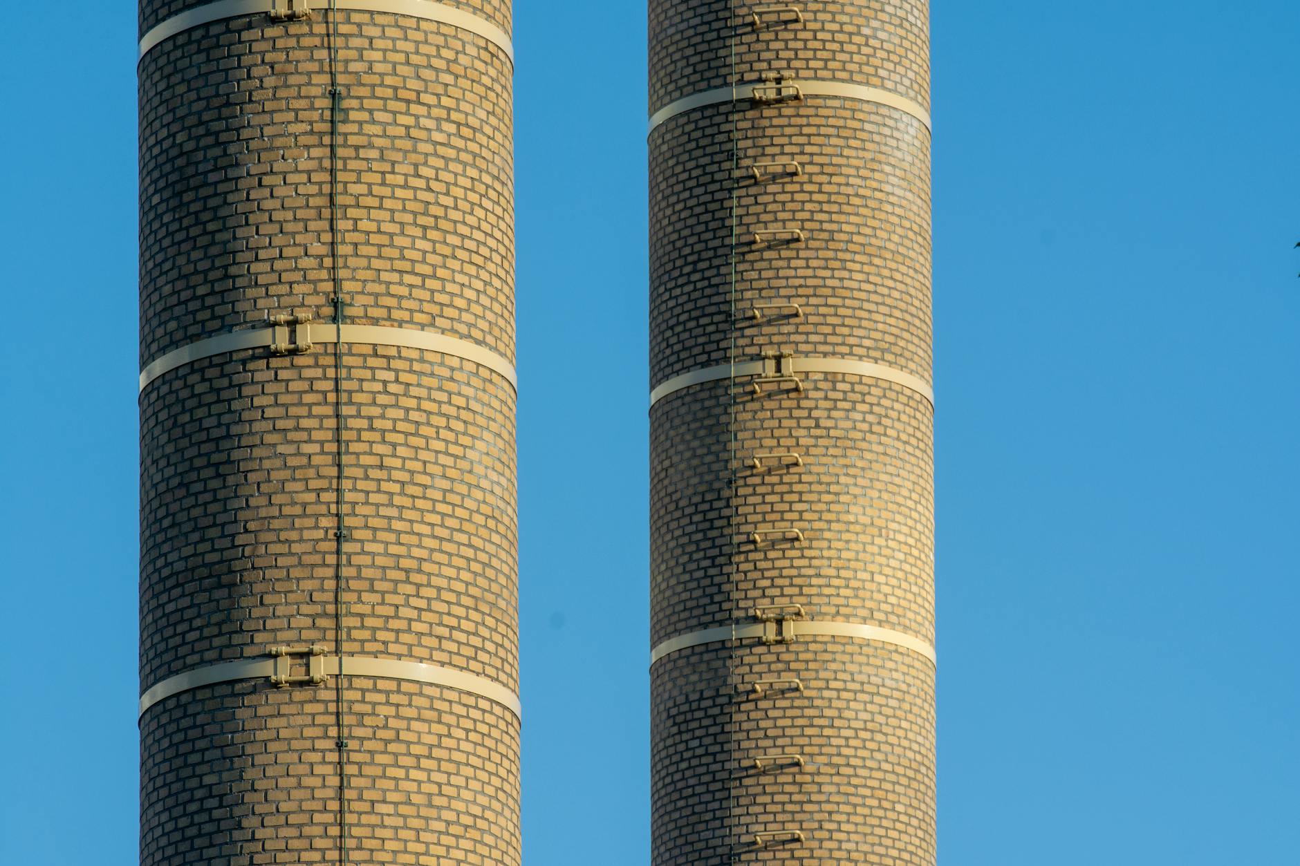 Industrial Application of Digital Twins