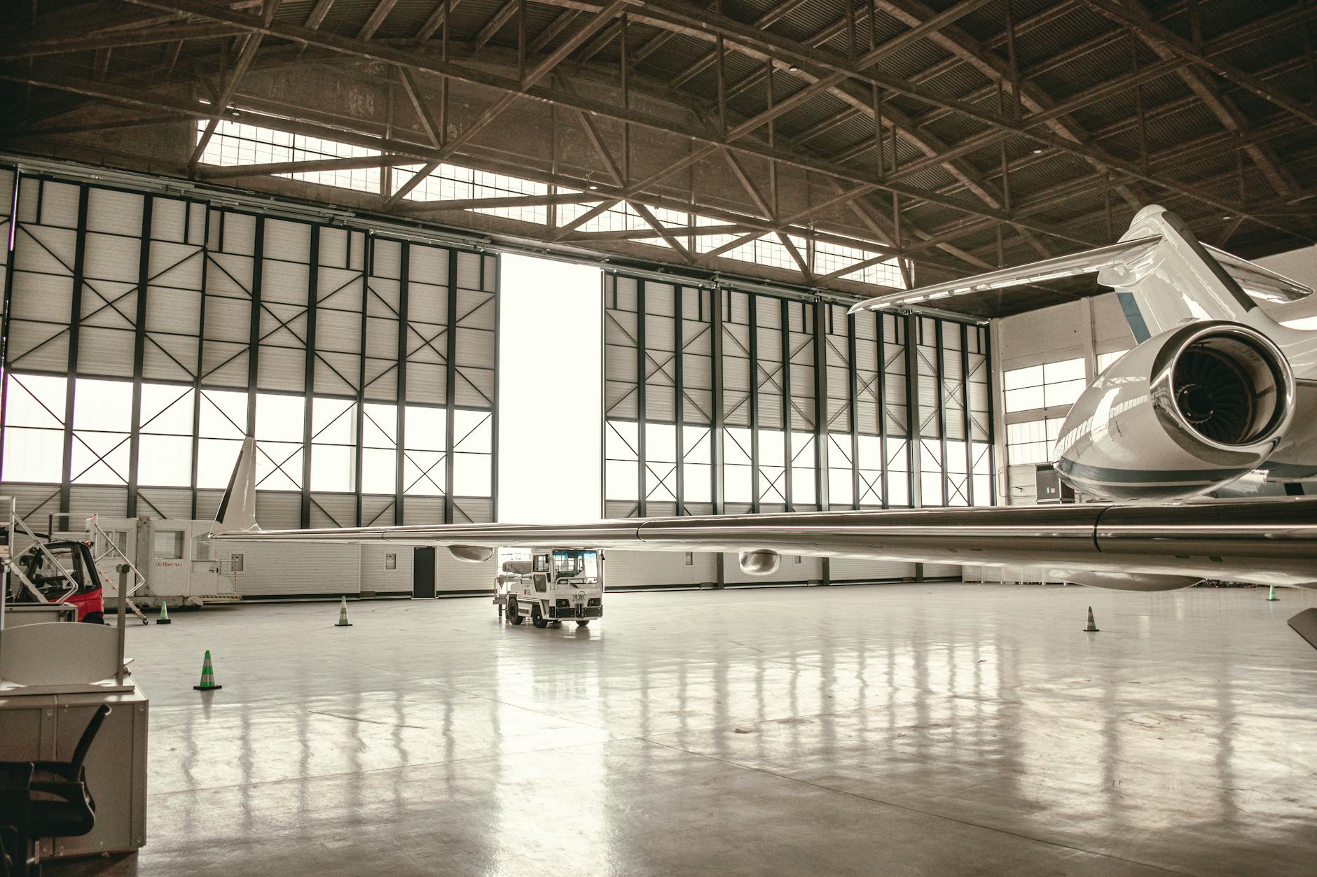 Predictive Maintenance and Optimization through Digital Twins