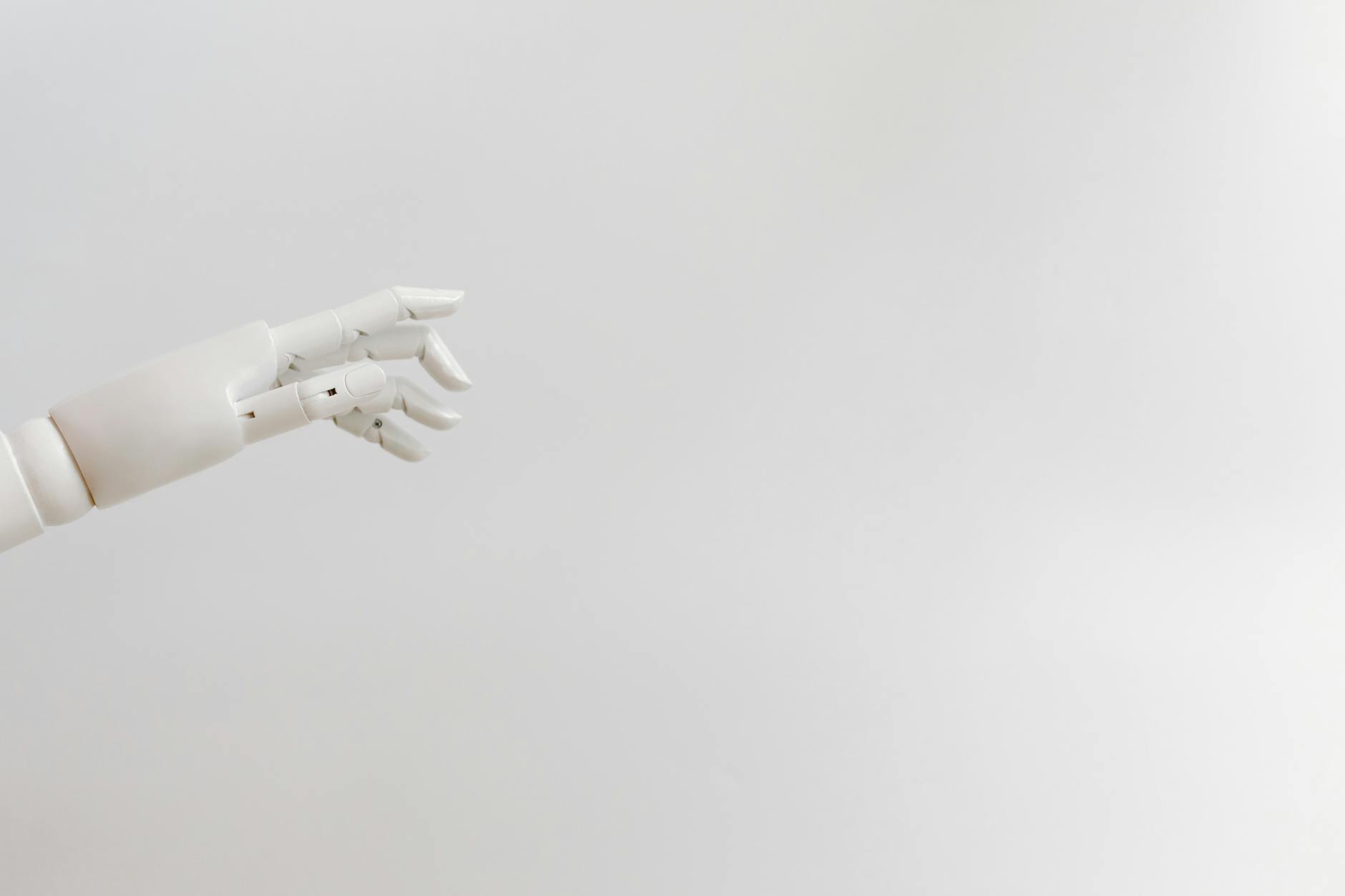 Future of Industrial Innovation with Digital Twins