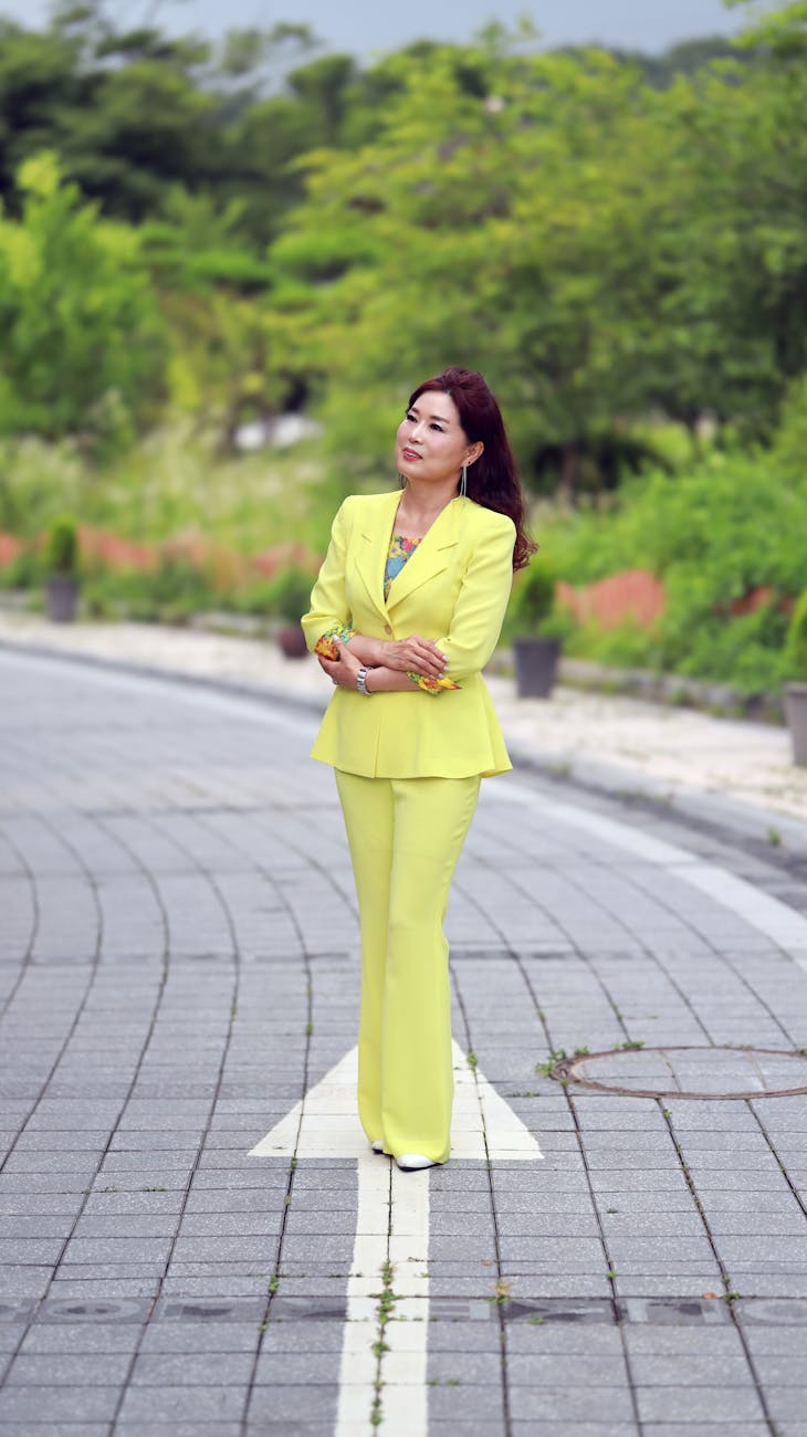 전문가 인터뷰