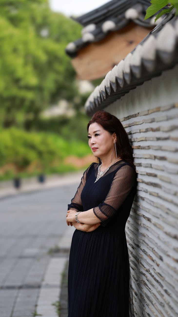 예측 유지보수