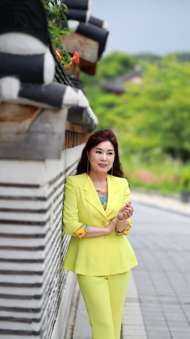 도전과 기회