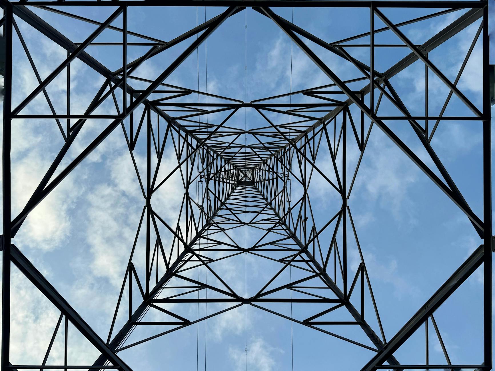 Policy Frameworks Supporting Green Hydrogen Adoption