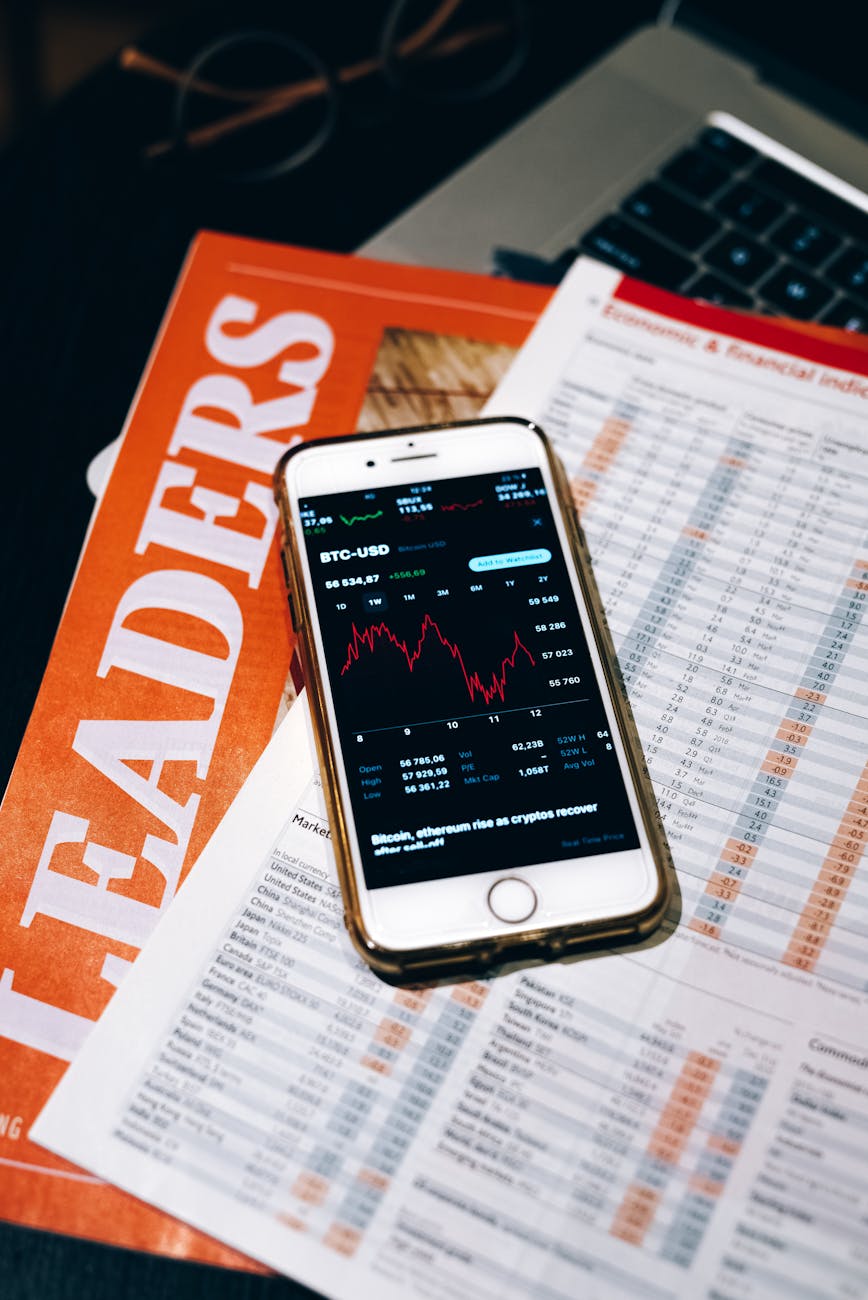 Energy forecasting