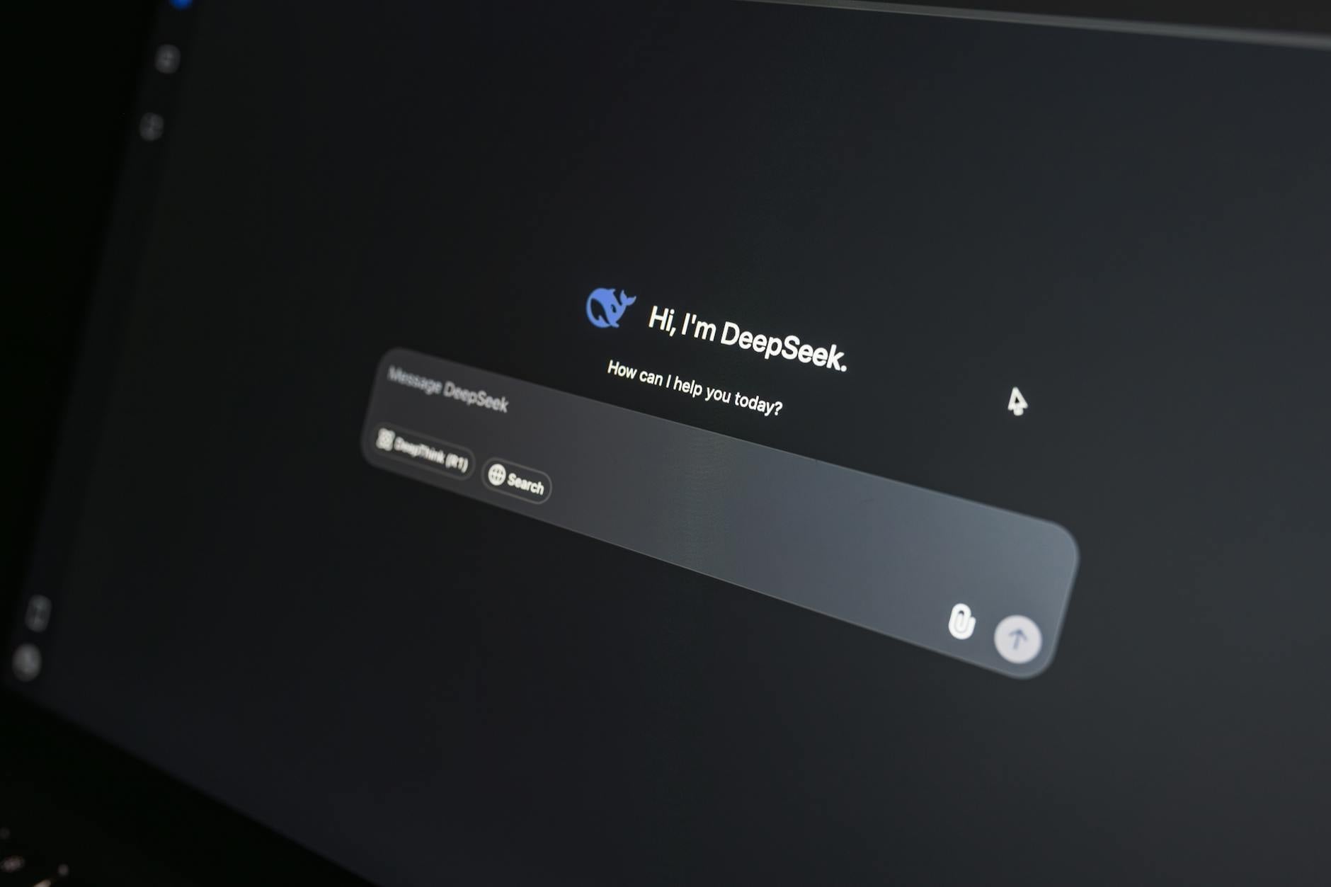AI in DTx