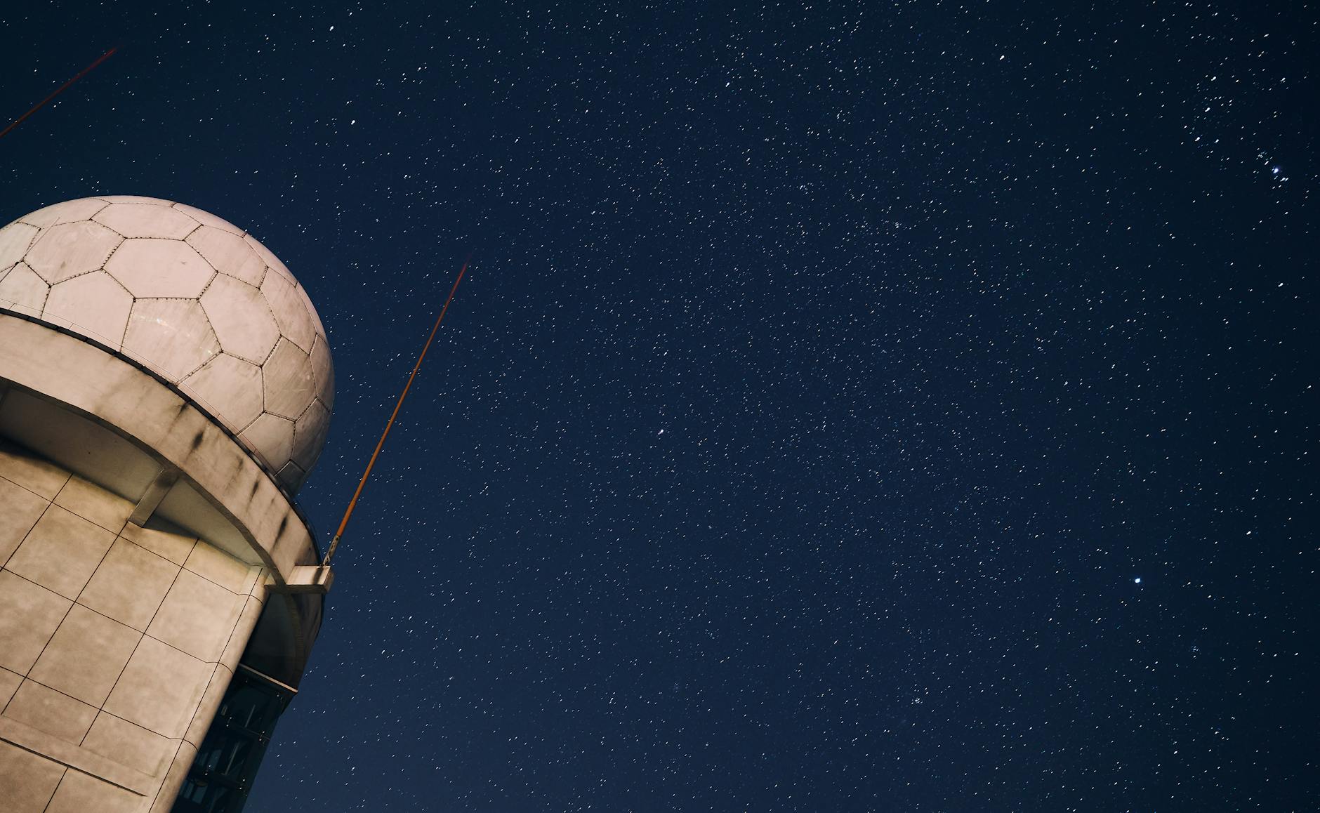 Space-Based Quantum Satellite Constellation