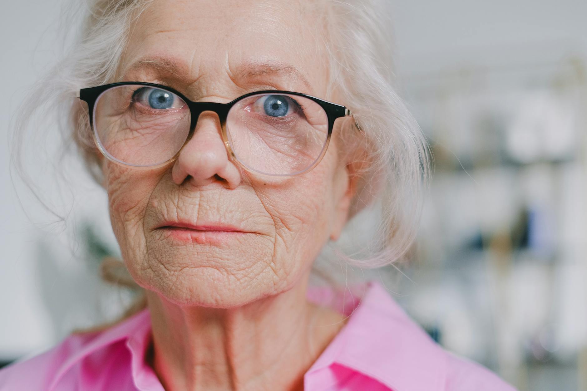 Senescent cells and their role in aging