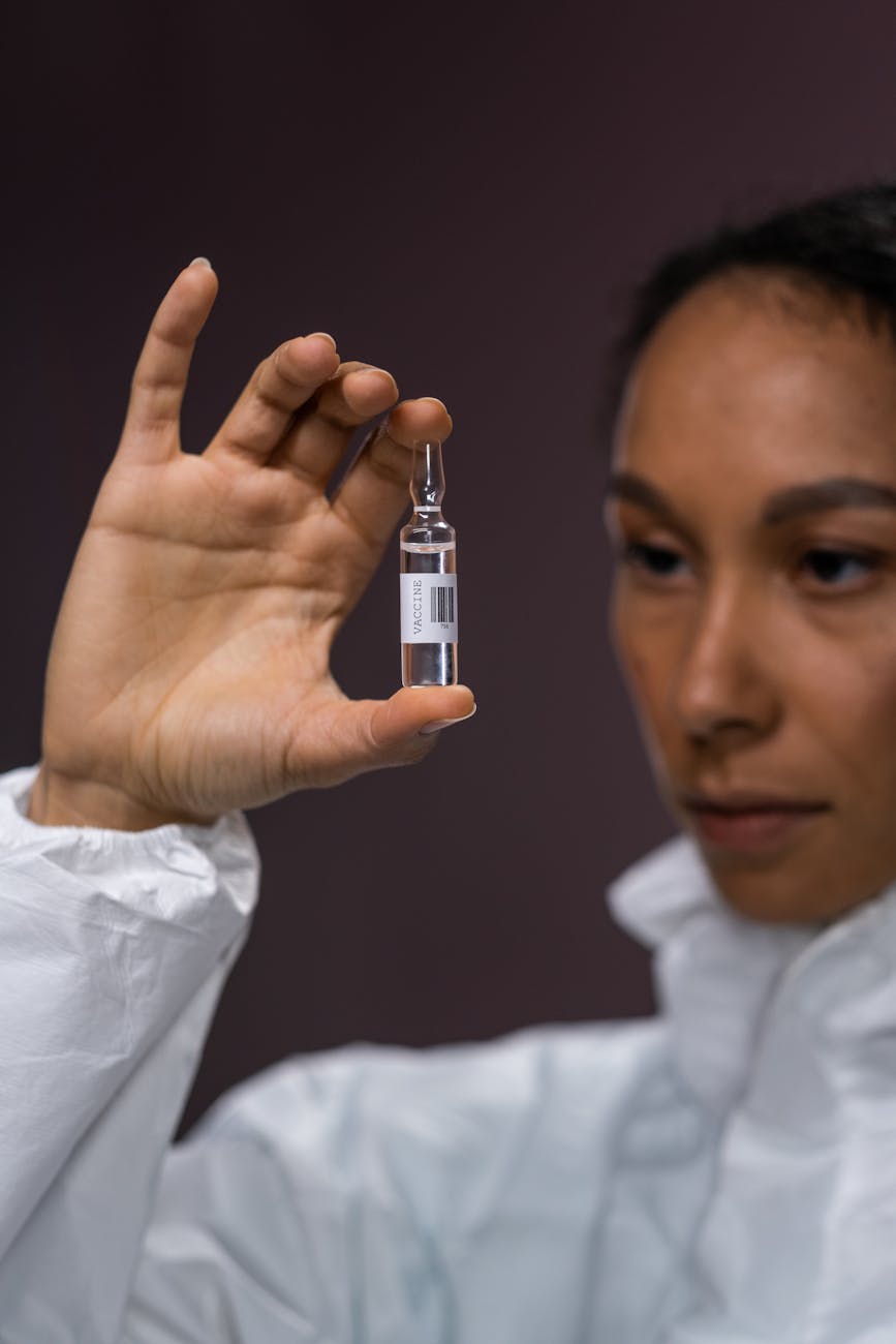 Epigenetic reprogramming and its potential for human health