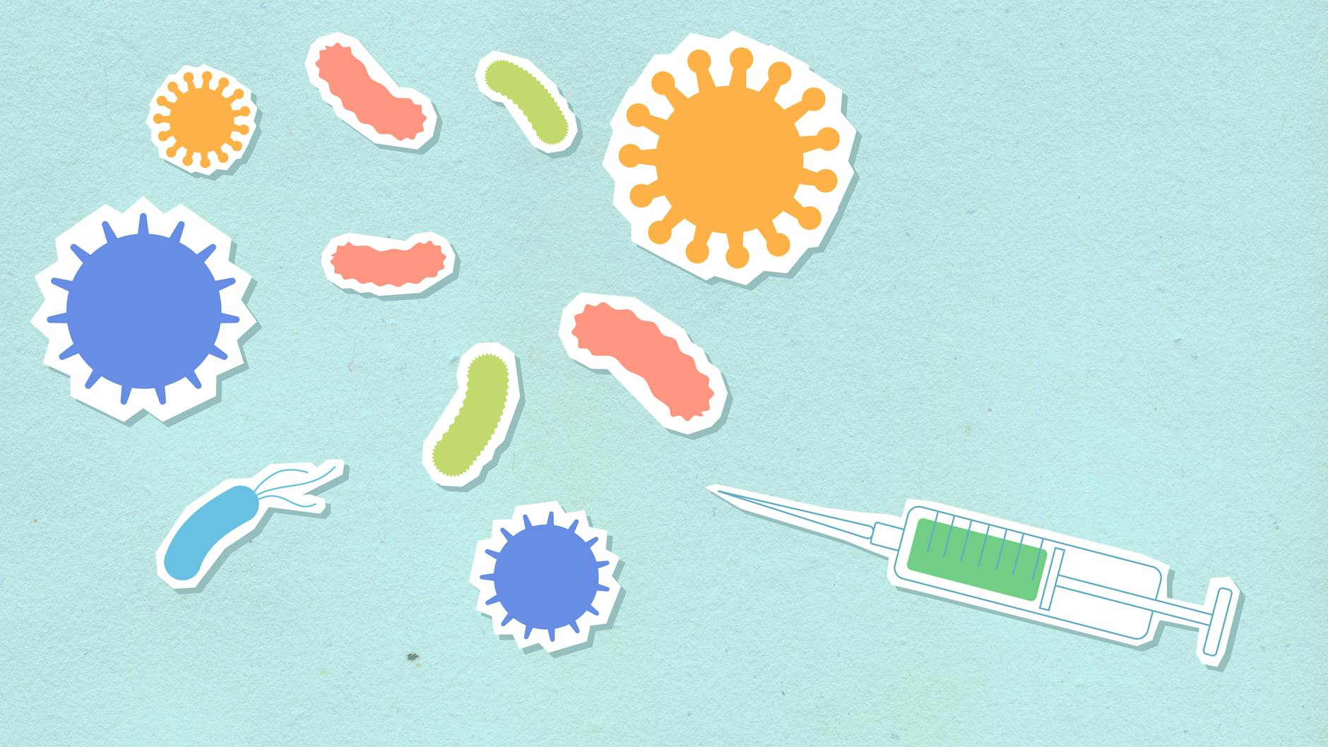 Epigenetic mechanisms in disease and health