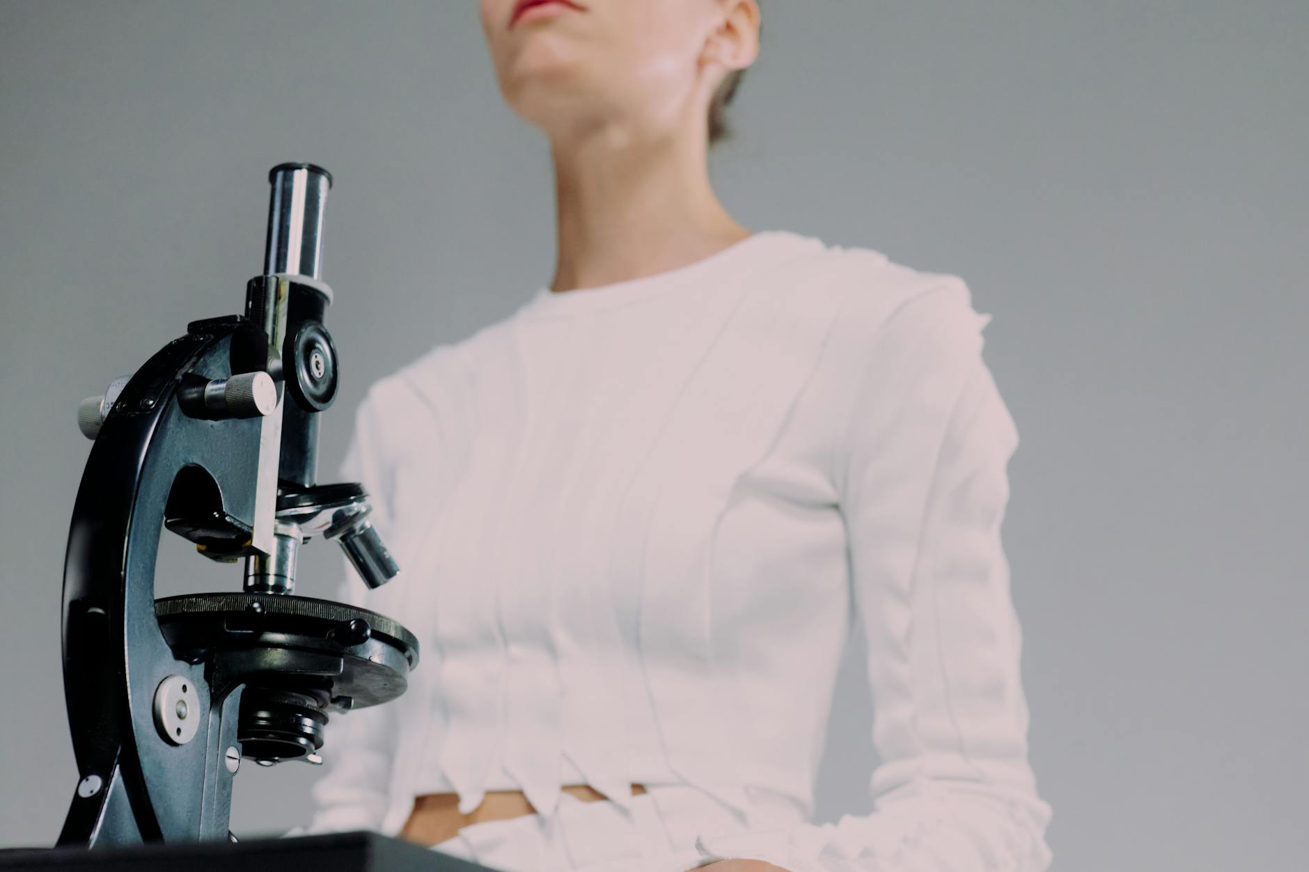 The future of epigenetic research and its implications for society