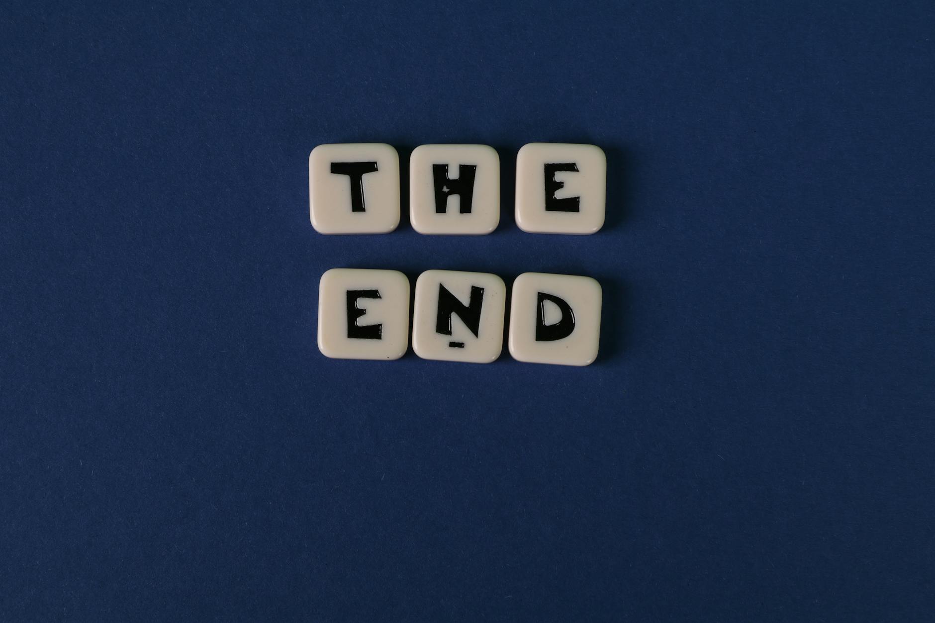 Conclusion and final thoughts on epigenetic reprogramming