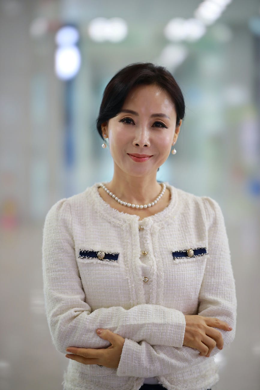 후성유전학 리프로그래밍의 잠재적 영향
