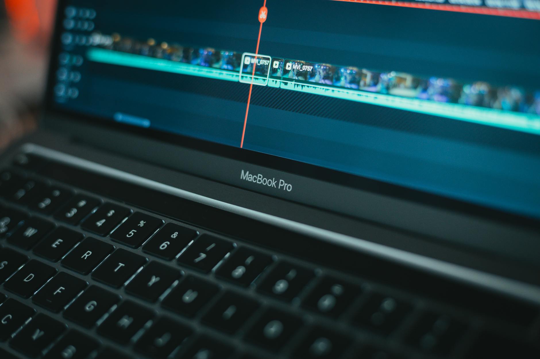 A compelling visual depicting a timeline of DAC technology evolution, from early pilot projects to projected gigaton-scale operations by 2050, emphasizing cost reduction.