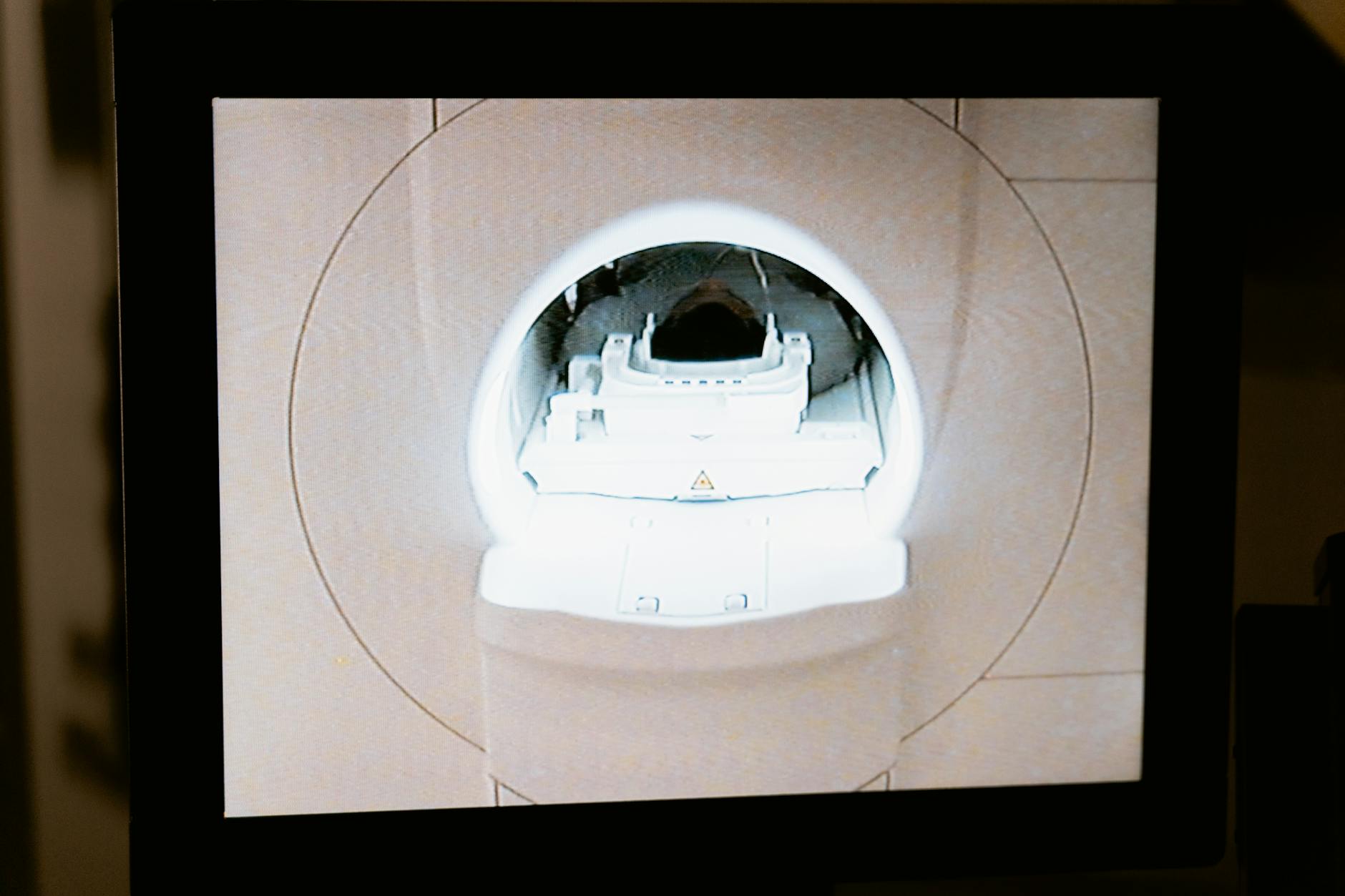 A panoramic, awe-inspiring view of a futuristic, clean medical facility, embodying the Vespellar Nexus aesthetic. Advanced diagnostic equipment, sleek robotic arms, and serene patient environments are visible, all infused with a sense of hope and cutting-edge technology.