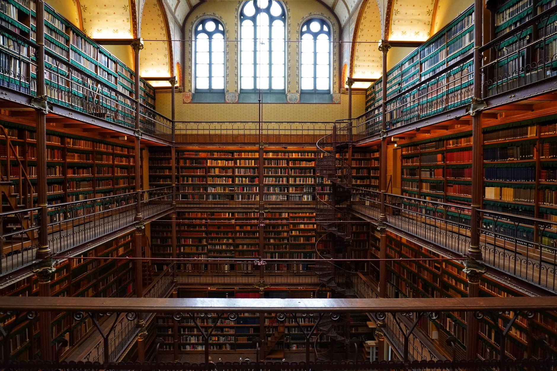 A symbolic image representing the 'Autonomous Archive' concept, perhaps a glowing digital repository or a futuristic library filled with data streams, signifying the preservation of critical knowledge.