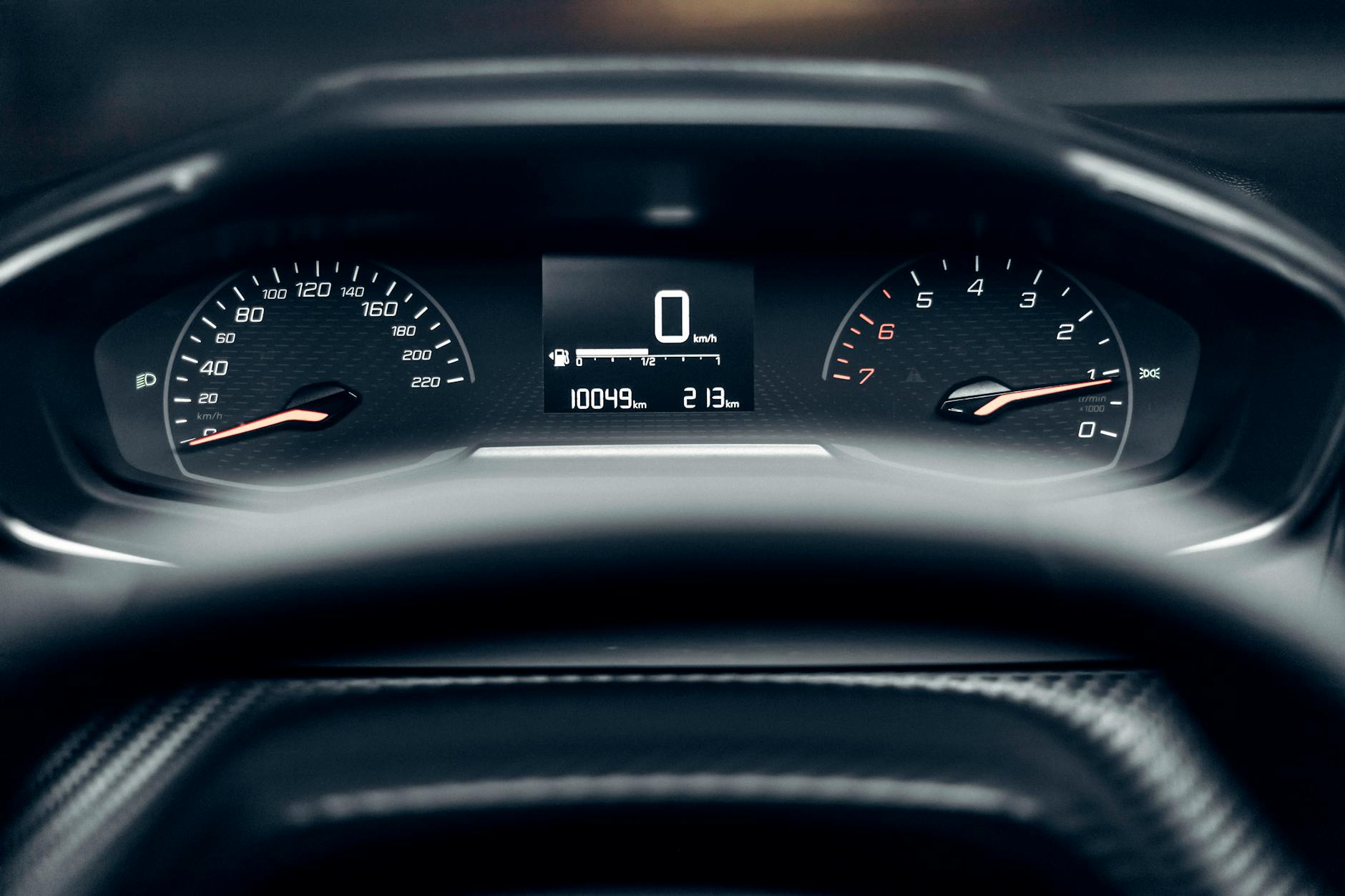 A sleek, minimalist dashboard displaying personalized health metrics and AI-generated insights, set against a backdrop of global connectivity.