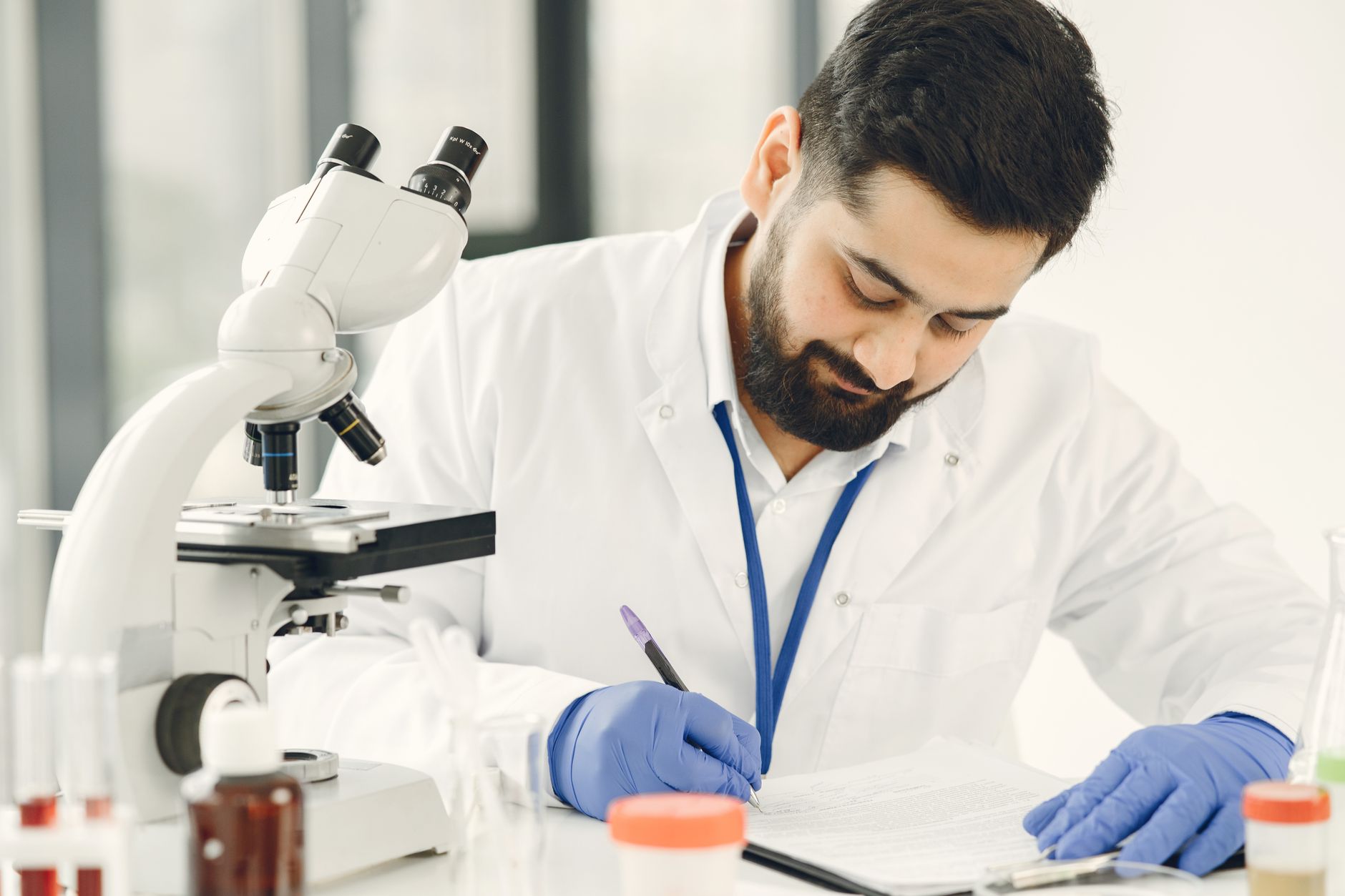 A visual representation of the translational pathway from exosome research in the lab to clinical application, highlighting key stages like AI analysis, clinical trials, and regulatory approval.